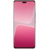 Xiaomi 13 Lite 12/256GB Lite Pink
