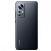 Xiaomi 12 Pro 8/128GB Black