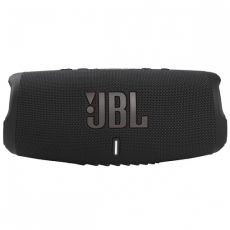 JBL Charge 5 Black