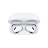 AirPods 3 Lightning
