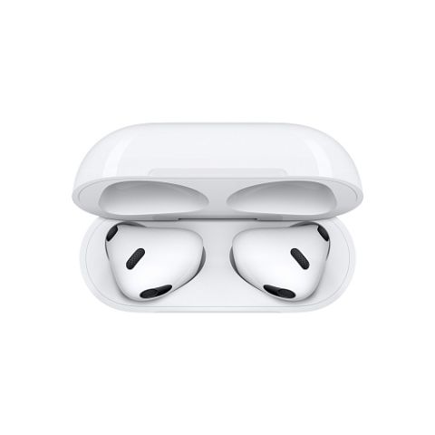 AirPods 3 Lightning