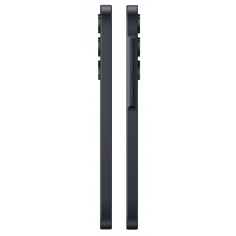 A35 8/128GB Awesome Navy