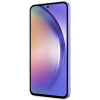  A54 8/128GB Violet