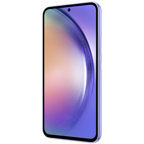 A54 8/128GB Violet