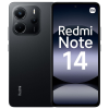 Redmi Note 14 4G 8/256Gb Black