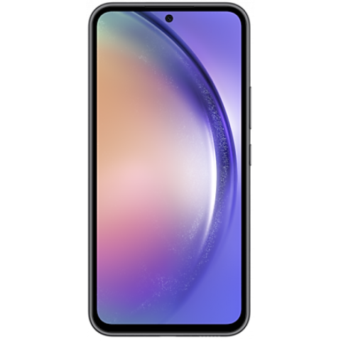  A54 6/128GB Graphite