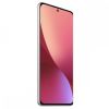 Xiaomi 12 Pro 8/128GB Pink 