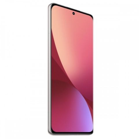 Xiaomi 12 Pro 8/128GB Pink 