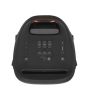 JBL PartyBox 320