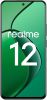 Смартфон Realme 12 4G 8/128 GB, Синий