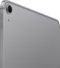 iPad Air 11 (2024) 1Tb Wi-Fi + Cellular, серый космос