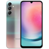 Samsung Galaxy A24 4G 8/128GB Blue gradient