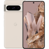 Pixel 8 Pro 12/128GB Porcelain