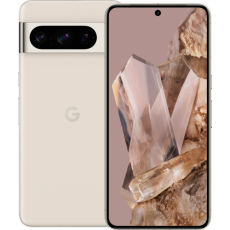 Pixel 8 Pro 12/128GB Porcelain
