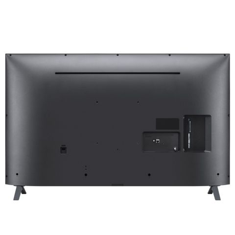 Телевизор LG 65UQ76003LD (2022) 65" 4K UHD LED Smart TV