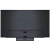 Телевизор LG OLED55C24LA.ARUB