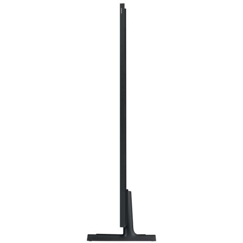 Телевизор Samsung The Frame QE43LS03BAUXRU (2022) 43" 4K UHD QLED Smart TV