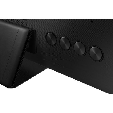 Телевизор Samsung QLED QE65QN800AUXRU (2021) 65" 8K UHD Neo QLED Smart TV