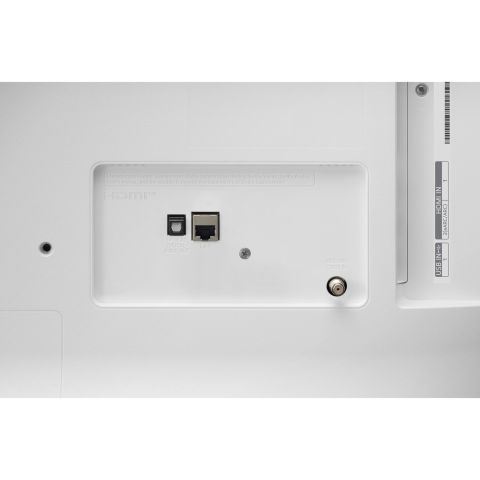 Телевизор LG 43UQ76906LE (2022) 43" 4K UHD LED Smart TV