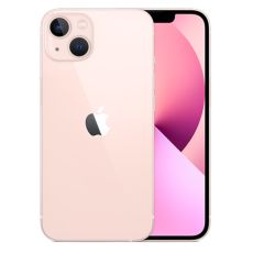 iPhone 13 128GB Pink 