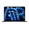 MacBook Air 13,6" M3 2024 8/512 Midnight (MRXW3)