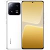 Xiaomi 13 Pro 12/512GB White
