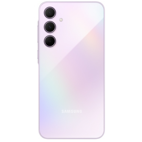 A35 8/128GB Awesome lilac