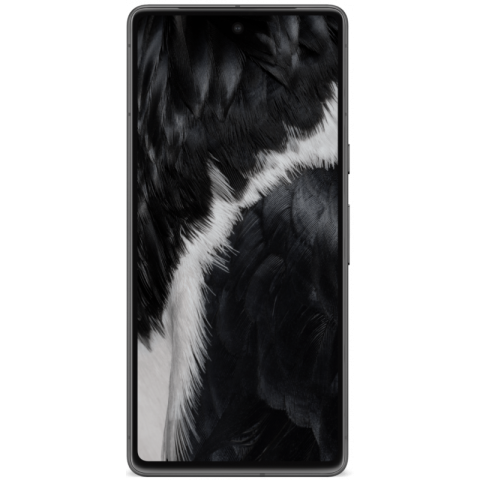 Pixel 7 8/128GB Snow