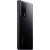 Xiaomi Poco F5 Pro 12/512GB Black