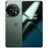 OnePlus 11 12/256GB Green