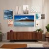 Телевизор Samsung The Frame QE75LS03BAUXCE (2022) 75" 4K UHD QLED Smart TV