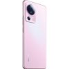 Xiaomi 13 Lite 12/256GB Lite Pink