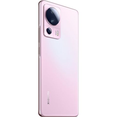 Xiaomi 13 Lite 12/256GB Lite Pink