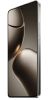 Xiaomi 14T 12/512GB Titan Gray