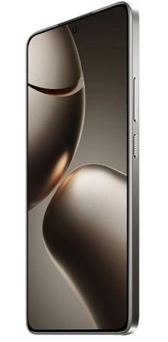 Xiaomi 14T 12/512GB Titan Gray