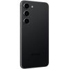 S23 8/256GB Phantom Black