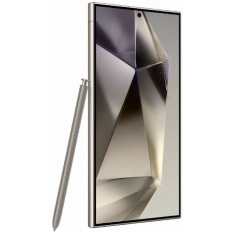 S24 Ultra 12/512GB Grey