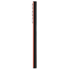 Samsung Galaxy S22 Ultra 12/256GB 5G (Snapdragon) Red