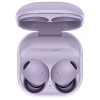 Samsung Galaxy Buds 2 Pro Bora Purple