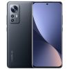 Xiaomi 12 8/128GB Black