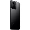 Xiaomi Redmi Note 12S 6/128GB Onyx Black