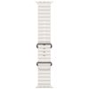 Apple Watch Ultra 2 49mm Ocean Band White
