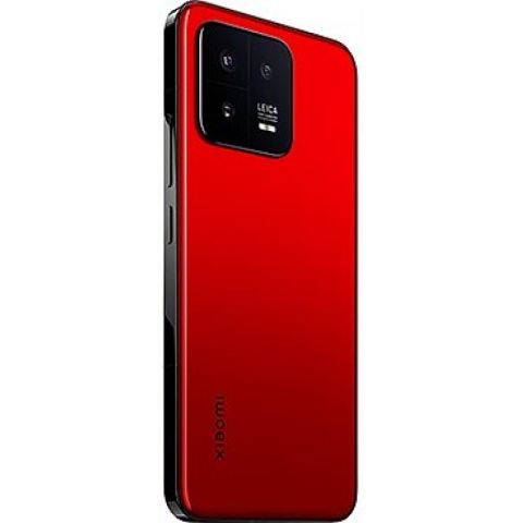 Xiaomi 13 12/256GB Red