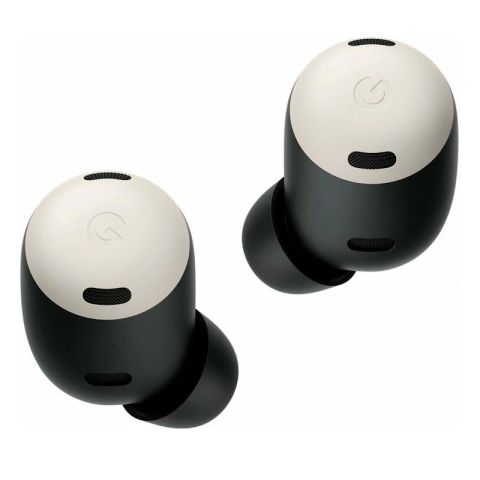 Беспроводные наушники Pixel Buds Pro Porcelain