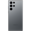 Samsung Galaxy S22 Ultra 12/512GB 5G (Snapdragon) Graphite
