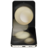 Z Flip 5 8/256GB Cream