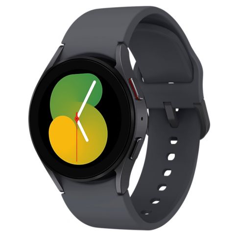 Samsung Galaxy Watch 5 40mm Graphite