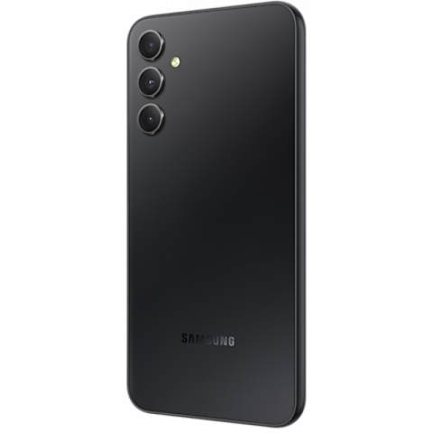  A34 6/128GB Graphite