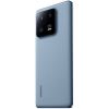 Xiaomi 13 Pro 12/256GB Blue