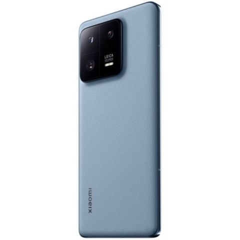 Xiaomi 13 Pro 12/256GB Blue